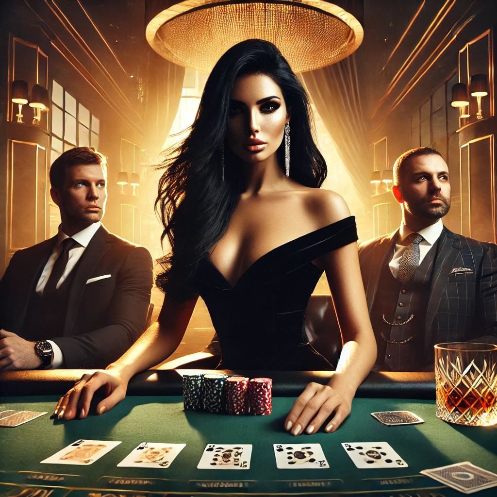 Sảnh game zetbet với nhiều loại hình giải trí trực tuyến trên màn hình điện thoại di động