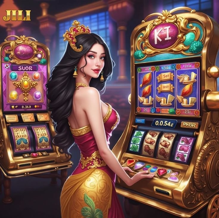 Hướng dẫn từng bước đăng ký và tham gia Bingo trực tuyến trên zetbet