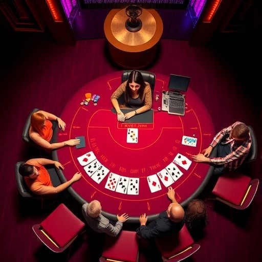 Hướng dẫn truy cập và bắt đầu chơi game slot zetbet trên điện thoại Android