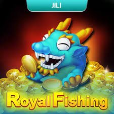 Người dùng tại Việt Nam truy cập Sảnh game zetbet trên điện thoại di động trong lúc rảnh rỗi