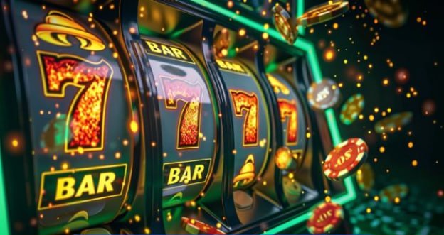Người chơi Việt Nam tra cứu kết quả thắng cược bóng đá trên điện thoại di động