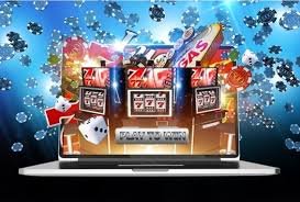 Màn hình chơi Bingo trực tuyến tại zetbet với giao diện dễ nhìn trên điện thoại