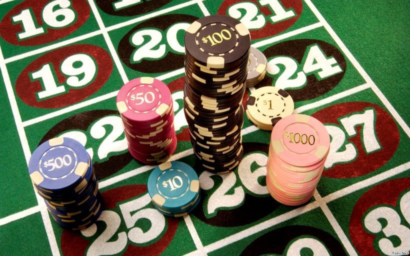 Màn hình game slot online zetbet với đồ họa sắc nét và giao diện rõ ràng trên điện thoại