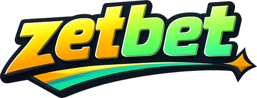Logo zetbet